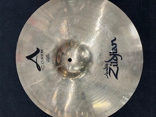 Store Special Product - Zildjian - A20516